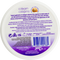 Avena Collagen Regeneration Cream Skin Repair Formula, 6.7 fl. oz.