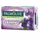 Palmolive Irresistible Touch w/ Black Orchid, 4 ct. 360g