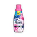 Downy Fabric Softener - Aroma Floral, 360 ml (12.2 fl oz)