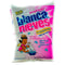 Blanca Nieves Powder Laundry Detergent, 8.81oz (250g)