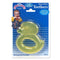 Baby King Baby Duck Teether Toy BPA Free