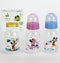Disney Mickey / Minnie Mouse 5 oz. Baby Bottle
