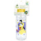 Disney Mickey / Minnie Mouse 9 oz. Baby Bottle