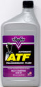 Multipurpose Automatic ATF Transmission Fluid, 32 oz.