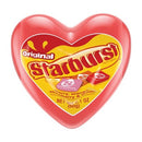 Original Starburst Cherry, Orange, Strawberry, Lemon 2.1oz.