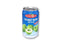 CocoKing Coconut Water with Pulp, 10.5 oz