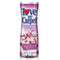 Love My Carpet - Carpet & Room Deodorizer - Cherry Blossom, 17 oz