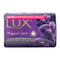 LUX Magical Spell Bar Soap, Exotic Blooms & Essential Oils, 80g