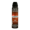 Garnier Obao Desodorante 48 Hour Intense Deodorant Body Spray 150 ml