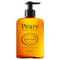 Pears Pure and Gentle Hand Wash with Plant Oils, 250ml