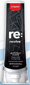Colgate Re:Vive Toothpaste - Fresh Mint & Charcoal, 3.8oz