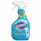 Clorox Bathroom Foamer Spray with Bleach - Original, 30 oz