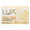 LUX Velvet Touch Jasmine & Almond Oil Bar Soap, 85gm