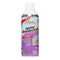 Chase's Home Value Spray Disinfectant Country Rain Scent, 6 oz.