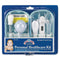 Baby King Baby Healthcare Set (7 Piece)