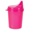 Baby King Baby Juice Cups BPA Free (2 Pack)