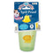 Baby King 8 Oz Spill Proof Baby Cup BPA-Free