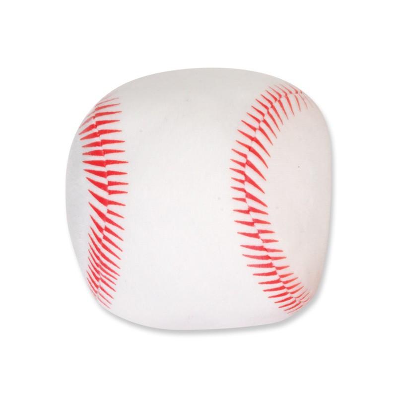 Baby King Soft Sport Ball for Babies