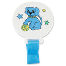 Baby King Baby Printed Pacifier Holder