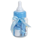 Baby King Baby Bottle Bank Set BPA Free