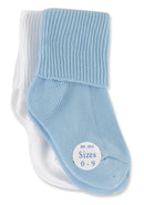 Baby King Baby Nylon Socks