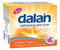 Dalan Golden Tropic Refreshing Bar Soap, 3 Pack