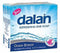 Dalan Ocean Breeze Refreshing Bar Soap, 3 Pack