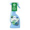 Febreze Fabric Refresher Anti-Bacterial - Morning Freshness, 375 ml