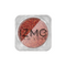 IZME New York Glitter Collection – Morganite – 0.053 oz. / 1.5 g