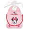 Disney Mickey Mouse 3 Piece Baby Gift Set