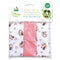 Disney Mickey Mouse Baby Washcloth (3 Pack)