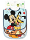Disney Mickey / Minnie Mouse™ Baby Bib Set (3 Pack)