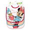 Disney Mickey / Minnie Mouse™ Baby Bib Set (3 Pack)