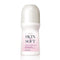 Avon Skin So Soft Roll-On Antiperspirant Deodorant, 75 ml 2.6 fl oz