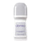 Avon Odyssey Roll-On Antiperspirant Deodorant, 75 ml 2.6 fl oz