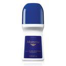 Avon Mesmerize Roll-On Antiperspirant Deodorant, 75 ml 2.6 fl oz
