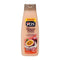 Alberto VO5 Passion Fruit Smoothie with Soy Milk Conditioner, 15 oz