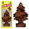 Little Trees Leather Air Freshener, 1 ct.