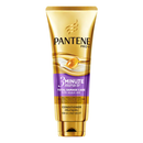 Pantene Pro-V 3 Minute Miracle Total Damage Care Conditioner 6.1 oz