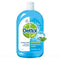 Dettol Multi-Purpose Disinfectant Liquid - Menthol Cool, 500ml