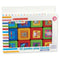 Scholastic™ 12 Jumbo Play Blocks for Babies