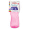 Scholastic™ 10 oz. Baby Spill Proof Cup, BPA Free