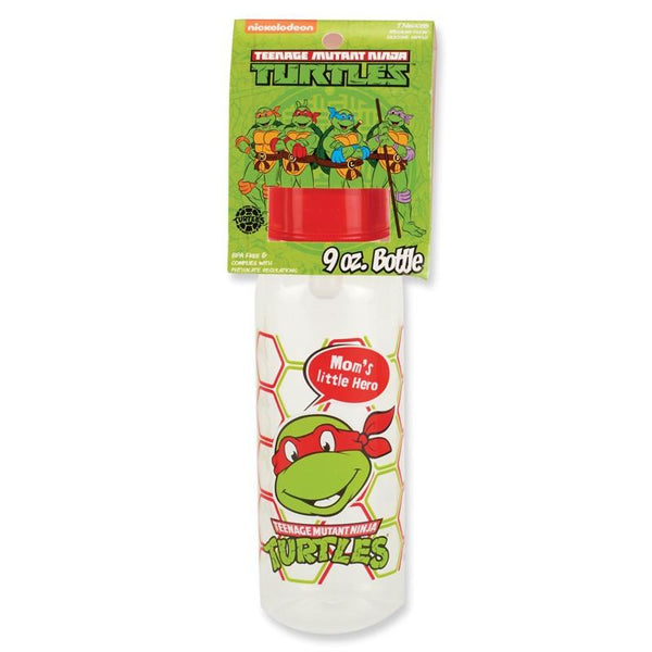 Teenage Mutant Ninja Turtles™ 9 Oz. Baby Bottle