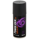 Power Stick Cool Blast Deodorant Body Spray, 2.8 oz