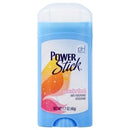 Power Stick Powder Fresh Anti-Perspirant Deodorant, 1.7 oz.